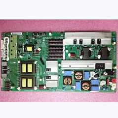 Fujitsu K09DR-01-03 K09DR-1206HSE-C1 Control Board - K09DR-01-03