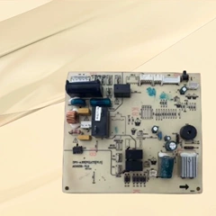 York 025-29139-001/002/003/004/007/008/009 Pressure Sensor for Air Conditioner - 025-29139-001