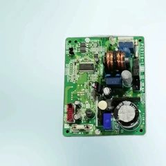 Carrier NSK-BE046i BE020i-U005 Pressure Sensor - NSK-BE046i