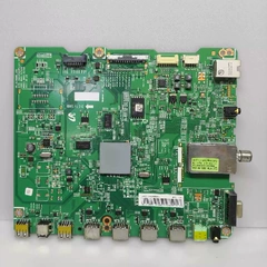 Sharp DPS-343AP-1 LCD-60E77A Power Supply Board - Power