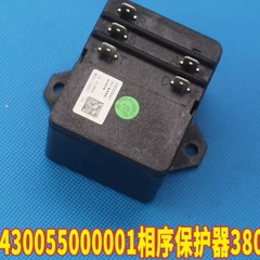 Tianjia B5171389 HMA1W-2B00 Board for Central Air Conditioner - B5171389