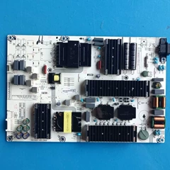Trane X13320091-010 R0838 Solenoid Valve Coil for Screw Chiller - X13320091-010