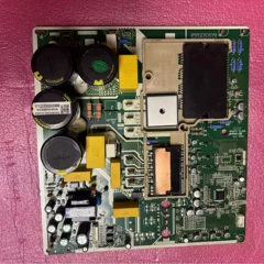 Sanyo FAN-C0906DXH8 1FA4B1B127100-1 Driver Board for Air Conditioner - FAN-C0906DXH8