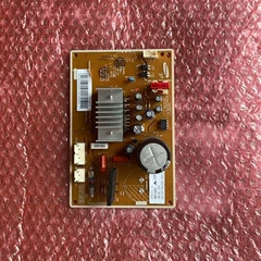 Homa W19-7918E OEM Main Board for Refrigerator - W19-7918E