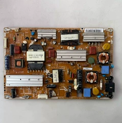 Hisense Hitachi H7B00703A ESFQ-30F3P-03A Power Supply Board for Central Air Conditioner - for