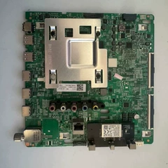 Homa W19-7919B 420022254 Main Board for Refrigerator - W19-7919B