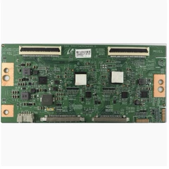 Mitsubishi KE76B092G05 MAIN05-ROARD Inverter Circuit Board for Air Conditioner - KE76B092G05