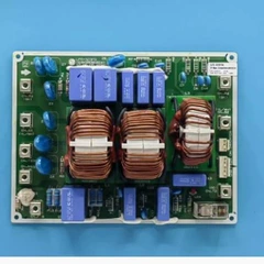 Sanyo 9ME42269000310 CR-CR1154GDXH8 Main Control Board for Air Conditioner - 9ME42269000310