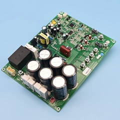 Galanz GAL1011LK-0101 GAL0652LK-0104 Display Board for Air Conditioner - GAL1011LK-0101