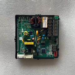 Trane 802301700138 DS8050350 Inverter Appliance Spare Part - 802301700138