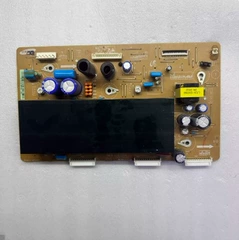 Carrier 32GB500-192-EE 32GB500-422-EE Circuit Board - 32GB500-192-EE
