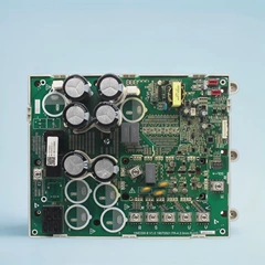 Hitachi E52SN/102SN/163SN M-20SN Appliance Spare Part for Central Air Conditioner - Central