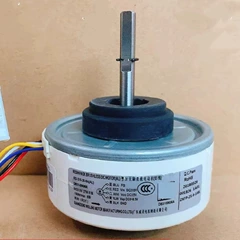 Toshiba RA641A3TB-20M RA640 Inverter Compressor for Central Air Conditioner - RA641A3TB-20M