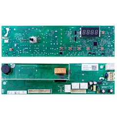 Fujitsu AR-WAC1E Wired Remote Controller for Air Conditioner - Air