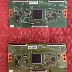 Skyworth K32600023 SHW700-Z1 Main Board for Air Conditioner - K32600023