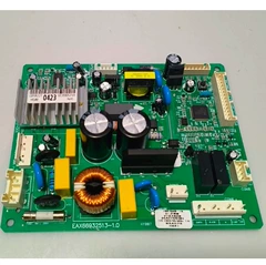 York 1068213/837844/351783 Main Board for VRF Air Conditioning System - YDCP