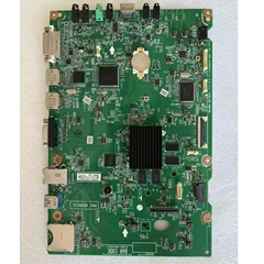 McQuay MC707 MC701 Driver Board for VRF Air Conditioning System - MC707