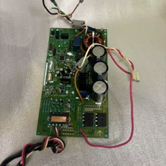 Fujitsu K06AX-C-A(02 9707423013 Inverter Outdoor Unit Main Board for Wall Mounted Air Conditioner - K06AX-C-A