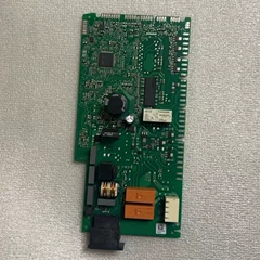 Mitsubishi Heavy Industries PCA505A343BA PCA505A353CA/PCA505A343CA Main Board for Central Air Conditioner - PCA505A343BA