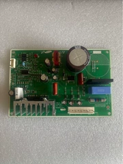 Sharp 60LE650U DPS-167CP-1 Power Supply Board for TV - 60LE650U