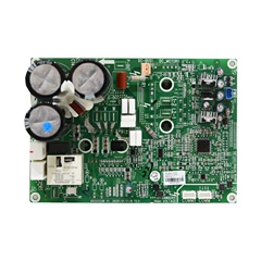 Trane B5171393 HMD3W-3SB01 OEM Compressor for Central Air Conditioner - B5171393