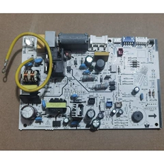 Daikin EB13020-11 EB13020-19 OEM Main Board for Air Conditioner - EB13020-11