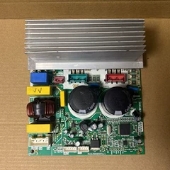 Hisense Hitachi H7B07143A PI1942H-1 Main Board for Air Conditioner - H7B07143A