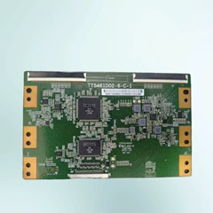 Frigidaire VNX1116Y FRSO52B3HQS Driver Board for Refrigerator - VNX1116Y