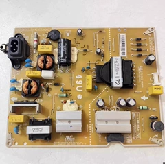 Siemens EEI100E13DCHA MIBE1WN Inverter Board for Refrigerator - EEI100E13DCHA