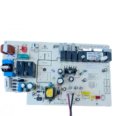 Fujitsu 9709632017 K13RA-C-A(01-03 Main Board for Air Conditioner - 9709632017