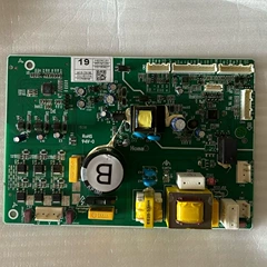 Hisense RSAG7.820.10971/ROH 50U6H Power Supply Board - RSAG7.820.10971/ROH