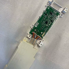 Trane 803342000280 803342000266 Inverter Board for Central Air Conditioner - 803342000280