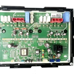 Fujitsu AJQ450/400/335LALH K07BB-C-A(01-07 Main Board for Air Conditioner - AJQ450