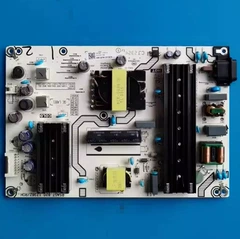 Sharp LCD-60LE600U DPS-168JP Power Supply Board for LCD TV - LCD-60LE600U