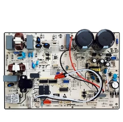 Mitsubishi KE95B594B PUHY-P400YLKC Main Board for Air Conditioner - KE95B594B