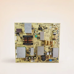 York ORK-PWR-003-HL 725255 Driver Board for Air Conditioner - ORK-PWR-003-HL
