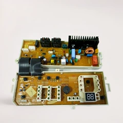 York 024-36133-002 371-05506-002 Inverter Board - 024-36133-002