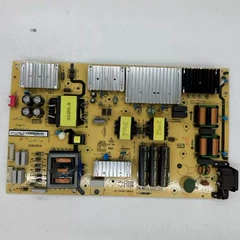 Haier WH22X38837 0021800215 Inverter Board for Washing Machine - WH22X38837