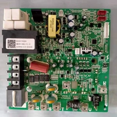 York 025-29583-001 025-29583-002 Sensor - 025-29583-001