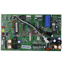 Carrier 212030450 HMM4W-6A04 Inverter Module for Central Air Conditioner - 212030450