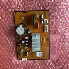 06DA9200459A DA92-00459A Main Board for Refrigerator - DA92-00459A