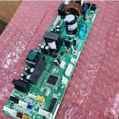 Daikin EB10089 EB11077 OEM Main Control Board for Air Conditioner - EB10089