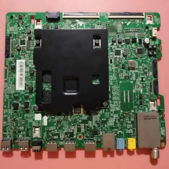 Mitsubishi Heavy Industries MHN502A067/A63 RC-KX6A Wired Remote Controller for Central Air Conditioner - MHN502A067