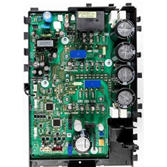Siemens 30143D5050 30143D5051 Display Board for Refrigerator - 30143D5050