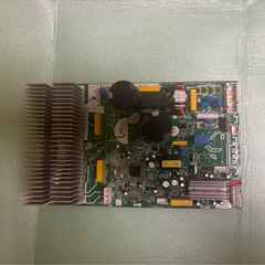 Hisense BCD-628WPF1Z1HC4 B03400577 Control Board for Refrigerator - BCD-628WPF1Z1HC4