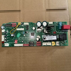 Tianjia B5171273 B5171700 Main Control Board for Air Conditioner - B5171273
