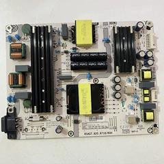 Hisense TG70-Q1260/1226 301330660245 Main Board for Front Load Washing Machine - TG70-Q1260