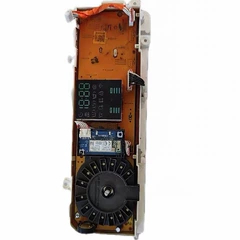 Galanz GAL1302UK-11 RI-P0098 Inverter Main Control Board for Air Conditioner - GAL1302UK-11