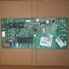 Beko EB0803VS08 G07-B01-T01 Circuit Board for Refrigerator - EB0803VS08