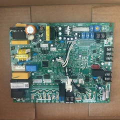 Megmeet MLT199W MLT198TL Power Supply Board - MLT199W